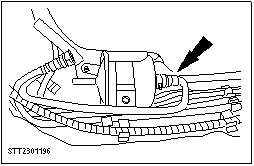 T2301196
